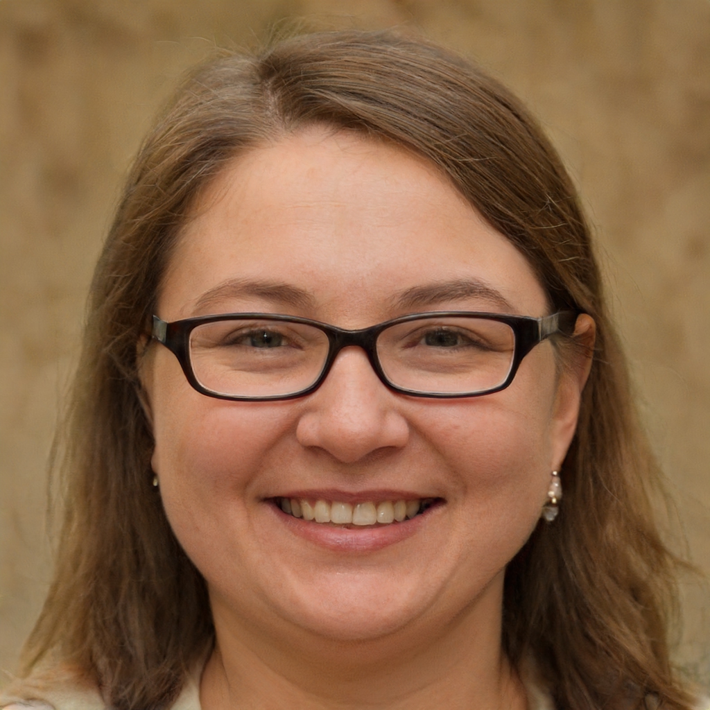 Brandie M.